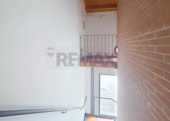 Scale - Ufficio Limena - foto 12