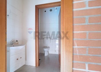 Bagno - Ufficio Limena - foto 13