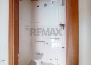 Bagno - Ufficio Limena - foto 14