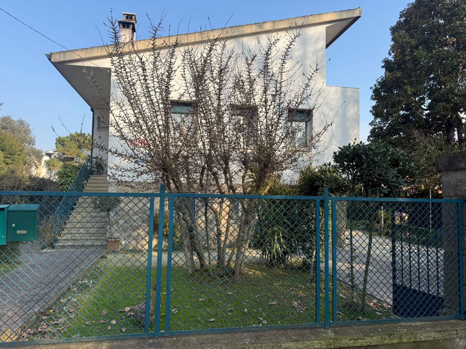 Casa all\'aperto - Villa Via Nazario Sauro
 
9, Adria - foto 2