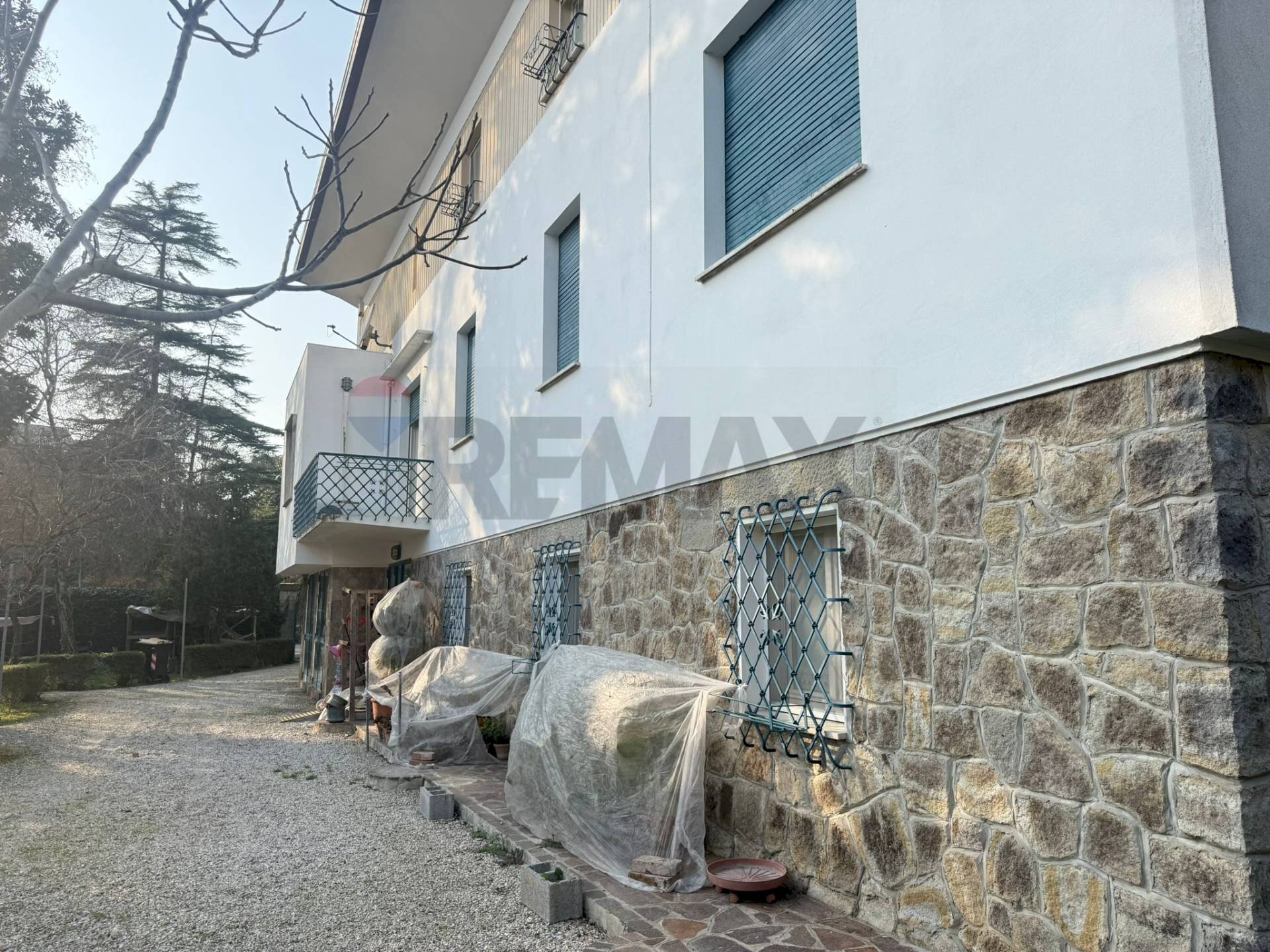 Casa all\'aperto - Villa Via Nazario Sauro
 
9, Adria - foto 3