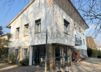 Casa all\'aperto - Villa Via Nazario Sauro
 
9, Adria - foto 1