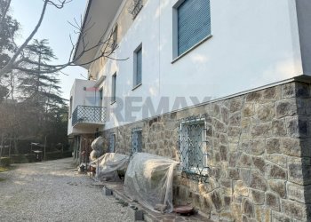 Casa all\'aperto - Villa Via Nazario Sauro
 
9, Adria - foto 3