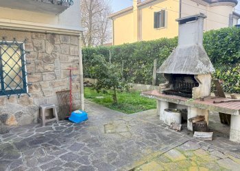 Casa all\'aperto - Villa Via Nazario Sauro
 
9, Adria - foto 5