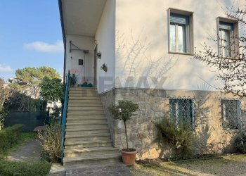 Casa all\'aperto - Villa Via Nazario Sauro
 
9, Adria - foto 6