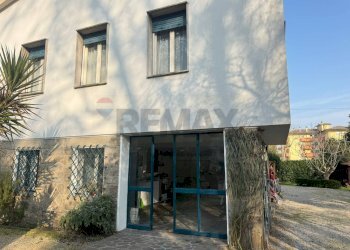 Casa all\'aperto - Villa Via Nazario Sauro
 
9, Adria - foto 7