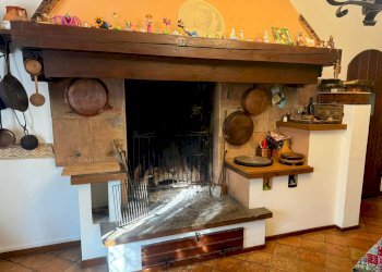 Dettagli - Villa Via Nazario Sauro
 
9, Adria - foto 8