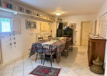 Sala da pranzo - Villa Via Nazario Sauro
 
9, Adria - foto 10