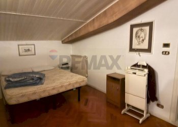 Camera / camera da letto - Villa Via Nazario Sauro
 
9, Adria - foto 12