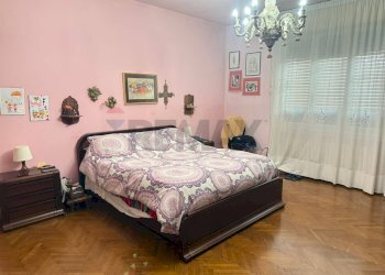 Camera / camera da letto - Villa Via Nazario Sauro
 
9, Adria - foto 13