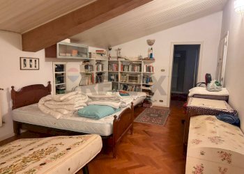 Camera / camera da letto - Villa Via Nazario Sauro
 
9, Adria - foto 14