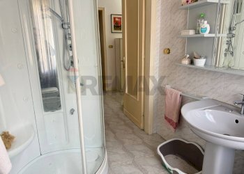 Bagno - Villa Via Nazario Sauro
 
9, Adria - foto 16