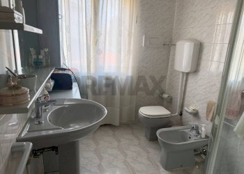 Bagno - Villa Via Nazario Sauro
 
9, Adria - foto 17