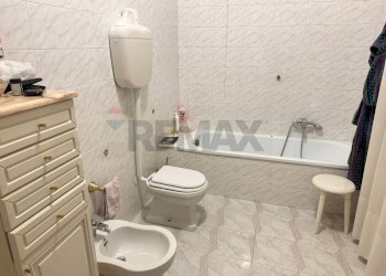 Bagno - Villa Via Nazario Sauro
 
9, Adria - foto 18