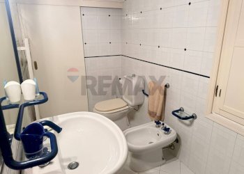 Bagno - Villa Via Nazario Sauro
 
9, Adria - foto 19