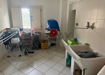 Lavanderia - Villa Via Nazario Sauro
 
9, Adria - foto 20