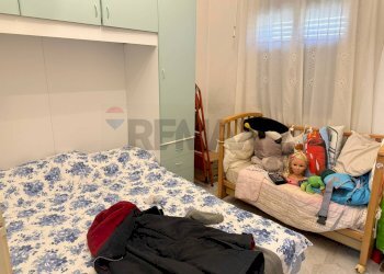 Camera / camera da letto - Villa Via Nazario Sauro
 
9, Adria - foto 21