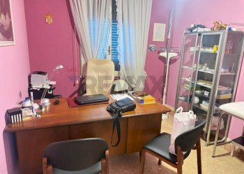 Ufficio - Villa Via Nazario Sauro
 
9, Adria - foto 22