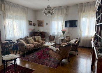 Soggiorno - Villa Via Nazario Sauro
 
9, Adria - foto 26