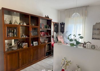 Soggiorno - Villa Via Nazario Sauro
 
9, Adria - foto 27