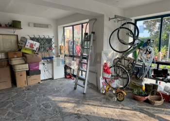 Non correlato - Villa Via Nazario Sauro
 
9, Adria - foto 29