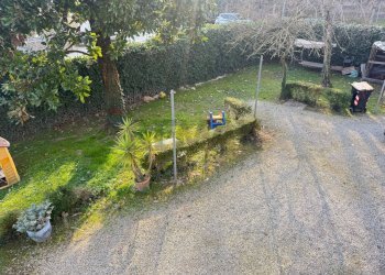 Giardino - Villa Via Nazario Sauro
 
9, Adria - foto 30