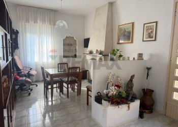 Sala da pranzo - Villa Via Nazario Sauro
 
9, Adria - foto 31