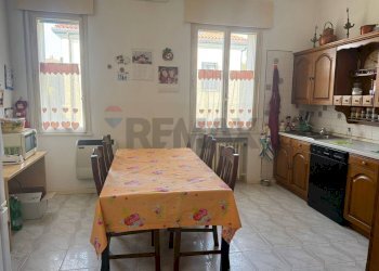 Cucina - Villa Via Nazario Sauro
 
9, Adria - foto 32