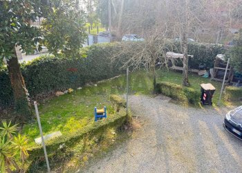 Giardino - Villa Via Nazario Sauro
 
9, Adria - foto 33