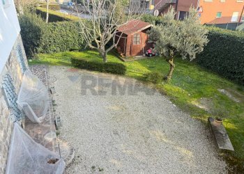 Giardino - Villa Via Nazario Sauro
 
9, Adria - foto 34