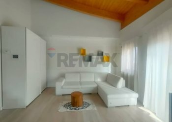 Soggiorno - Monolocale strada provinciale bivio per scoppito, Scoppito - foto 6