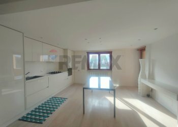 Cucina - Monolocale strada provinciale bivio per scoppito, Scoppito - foto 8