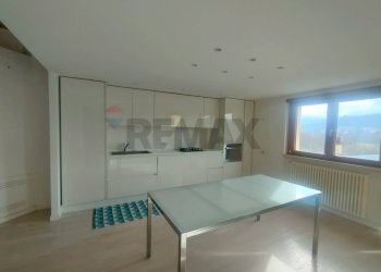 Cucina - Monolocale strada provinciale bivio per scoppito, Scoppito - foto 9