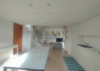 Cucina - Monolocale strada provinciale bivio per scoppito, Scoppito - foto 10