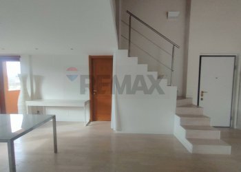 Scale - Monolocale strada provinciale bivio per scoppito, Scoppito - foto 11