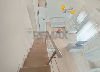 Scale - Monolocale strada provinciale bivio per scoppito, Scoppito - foto 12