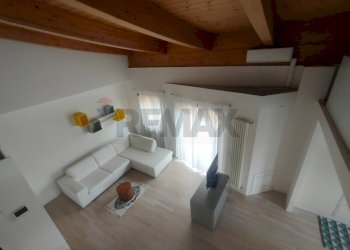 Soggiorno - Monolocale strada provinciale bivio per scoppito, Scoppito - foto 13