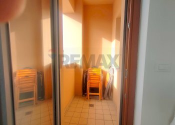 Hall / corridoio - Monolocale strada provinciale bivio per scoppito, Scoppito - foto 14