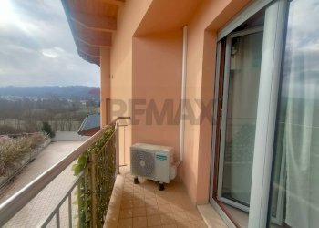 Balcone - Monolocale strada provinciale bivio per scoppito, Scoppito - foto 15