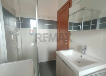 Bagno - Monolocale strada provinciale bivio per scoppito, Scoppito - foto 16