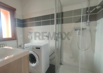 Bagno - Monolocale strada provinciale bivio per scoppito, Scoppito - foto 17