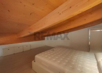 Camera / camera da letto - Monolocale strada provinciale bivio per scoppito, Scoppito - foto 18