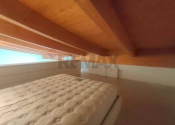 Camera / camera da letto - Monolocale strada provinciale bivio per scoppito, Scoppito - foto 19