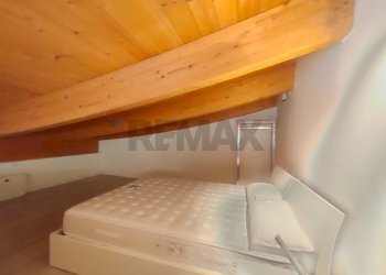 Camera / camera da letto - Monolocale strada provinciale bivio per scoppito, Scoppito - foto 20