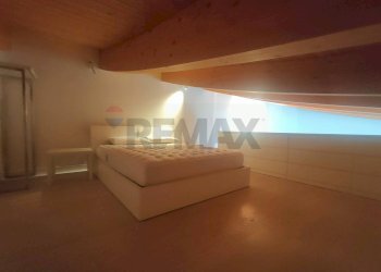 Camera / camera da letto - Monolocale strada provinciale bivio per scoppito, Scoppito - foto 21