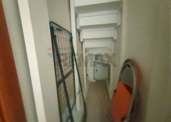 Hall / corridoio - Monolocale strada provinciale bivio per scoppito, Scoppito - foto 22