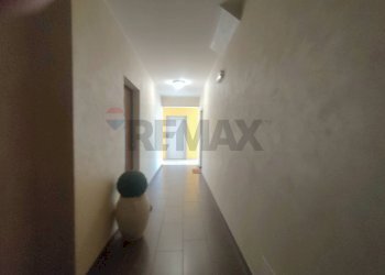 Hall / corridoio - Monolocale strada provinciale bivio per scoppito, Scoppito - foto 23