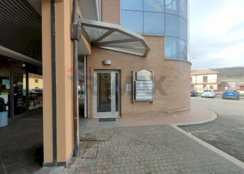 Terrazza - Monolocale strada provinciale bivio per scoppito, Scoppito - foto 26