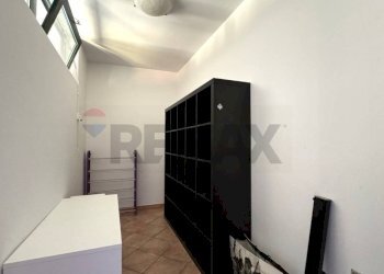 Hall / corridoio - Semi-detached Villa Via Enrico De Nicola
1/A, L'Aquila - photo 13