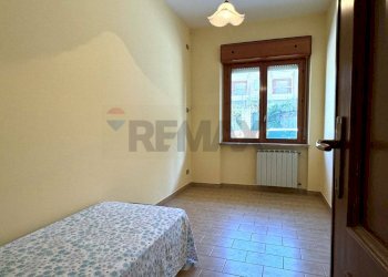 Camera / camera da letto - Trilocale Corso Sallustio
 
330, Pizzoli - foto 5